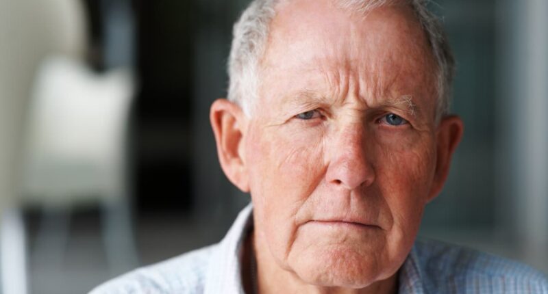 ‘I find that advice questionable’: Is it time to rethink the myth of tapping your Roth last — before your 401(k) and IRA?