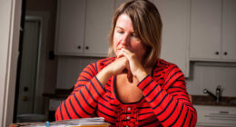 ‘I find this very worrying’: A friend’s home fell into foreclosure. What on earth is going on?