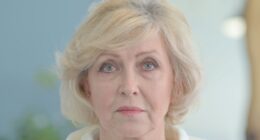 ‘I promised my parents’: I take care of my brother who is developmentally disabled. I’m now retired. Am I doing enough?