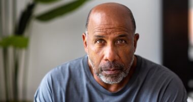 ‘I want safe returns’: I’m 73 with $300,000 saved. I’m not interested in the stock market. What should I do?