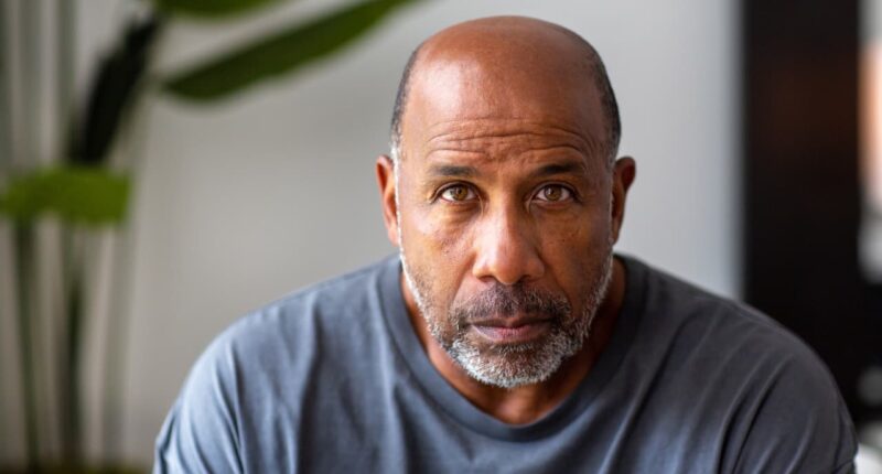 ‘I want safe returns’: I’m 73 with $300,000 saved. I’m not interested in the stock market. What should I do?