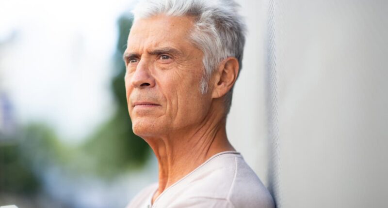 ‘I’m experiencing issues with arthritis’: I’m 68 with $3 million saved. Why am I not ready for a life of leisure?
