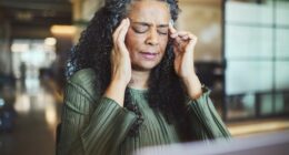 ‘I’m so screwed’: How can I afford to care for a mom with dementia and send my teen to college?