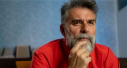 ‘It feels slimy’: My friend offered to be my adviser, but didn’t tell me he’s paid to push financial products. Can I trust him?