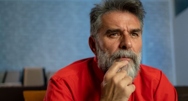 ‘It feels slimy’: My friend offered to be my adviser, but didn’t tell me he’s paid to push financial products. Can I trust him?