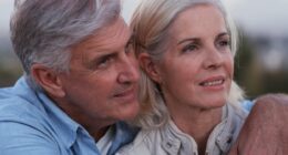 ‘It’s complicated’: My husband, 61, wants to leave me everything. His kids will hate me. What should I do?