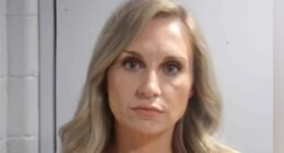 ‘Lie til’ you die’: Friend of Disgraced Former Louisiana Mayor Tells Son to Lie About Sex Abuse