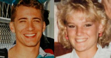 ‘Lover’s Lane’ Murders: Cold Case Killer Posed as Law Enforcement for Years, Additional Victims Possible