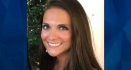 ‘Most Caring” Middle School Teacher Arrested After Using Classroom, Car to Sexually Assault Boy