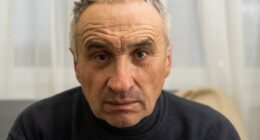 ‘My careful planning was derailed’: I can’t rollover my $800,000 401(k) from my prior employer. What did I do wrong?