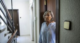 ‘My mother refuses to turn on the heat’: Will America’s war with Iran really push up our utility bills?