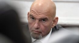 ‘One of the Most Evil People Was Erased’ – RedState