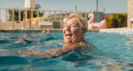 ‘Selling will be a very difficult process’: My mom, 93, owns a timeshare in Florida. How can I disclaim this inheritance?