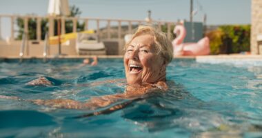 ‘Selling will be a very difficult process’: My mom, 93, owns a timeshare in Florida. How can I disclaim this inheritance?