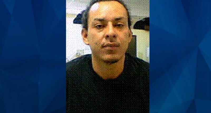 ‘Serial Criminal’ Migrant Pushes 83-Year-Old Air Force Veteran Onto Subway Tracks, Killing Him