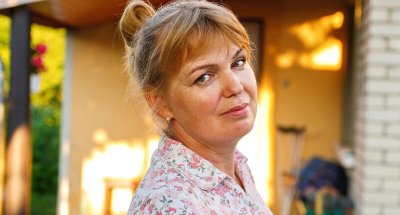 ‘Several hurricanes have come close’: I’m 73 and live in a mobile home in Florida. Do I ditch my $2,400 home insurance?