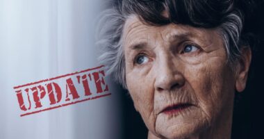 ‘Six figures are missing’: My aunt’s attorney took over her bank account. Two random doctors declared her incompetent. How do I fix this?