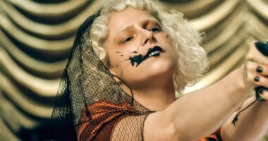 ‘The Bride!’ Is a No-Show at the Box Office Altar With Under 1/6 Its Budget