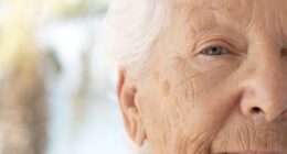 ‘The money is tax-free’: I’m 76 and won $50,000 in a settlement related to cancer from nuclear waste. What should I do with it?