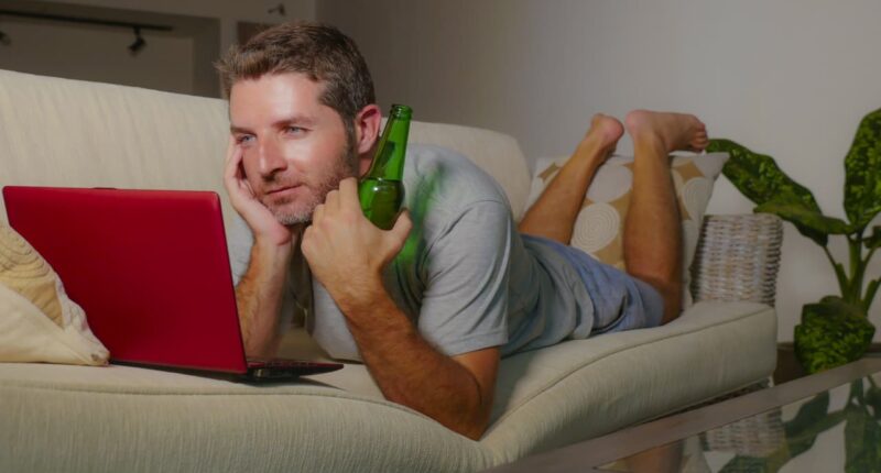 ‘This guy has no manners’: My Airbnb guest requested I buy bacon and beer. The $30 bill remains unpaid. Do I insist?