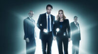‘Unwatchable’: Ryan Coogler’s The X-Files Reboot Slammed After New Update