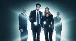 ‘Unwatchable’: Ryan Coogler’s The X-Files Reboot Slammed After New Update