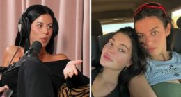 ‘Vic, I Need My Laptop, It’s Upstairs’: Kylie Jenner’s Ex-Assistant Reveals The Moment She Decided To Quit
