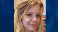‘WE JUST WANT YOU HOME,’ TRI-STATE MOM AMIE OWENS