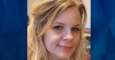 ‘WE JUST WANT YOU HOME,’ TRI-STATE MOM AMIE OWENS