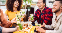 ‘What felt like a great deal turned into a $150 night’: How am I supposed to have fun without going broke?