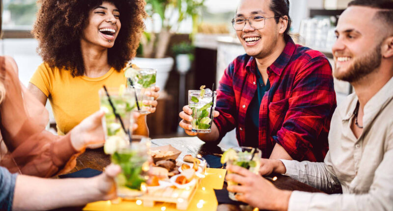 ‘What felt like a great deal turned into a $150 night’: How am I supposed to have fun without going broke?