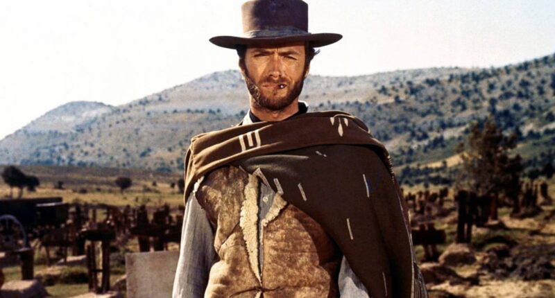 10 Best Crowd-Pleasing Westerns, Ranked