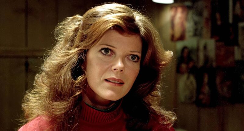 10 Forgotten '70s Horror Movies That Are Still Perfect Today