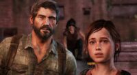 10 Greatest Adventure Video Game Masterpieces of All Time, Ranked