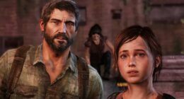 10 Greatest Adventure Video Game Masterpieces of All Time, Ranked