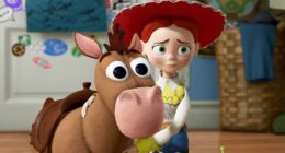 10 Greatest Animated Movie Endings of All Time, Ranked