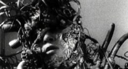 10 Greatest Biopunk Movies of All Time, Ranked