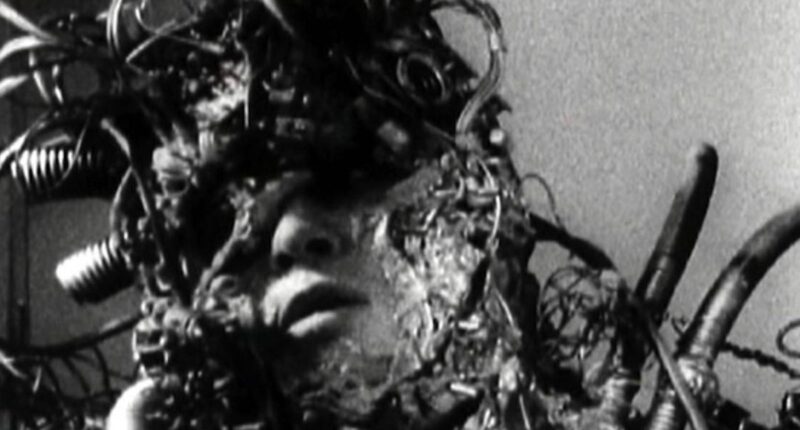 10 Greatest Biopunk Movies of All Time, Ranked