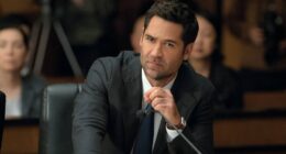 10 Greatest Detective Shows on Netflix, Ranked