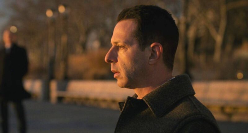 10 Greatest TV Show Endings of All Time, Ranked