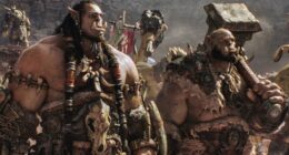 10 Greatest War-Fantasy Movie Masterpieces, Ranked
