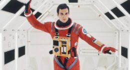 10 Most Realistic Sci-Fi Movies of All Time, Ranked