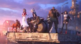 10 Most Underrated Final Fantasy Party Members Of All Time