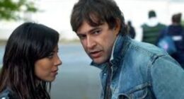 10 People Share the Movie Fact They Know But Others Don’t