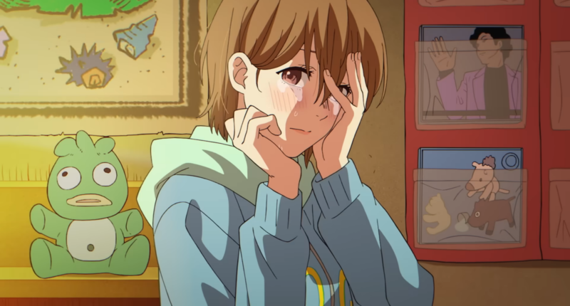 10 Prime Video Anime You Can’t Watch Anywhere Else