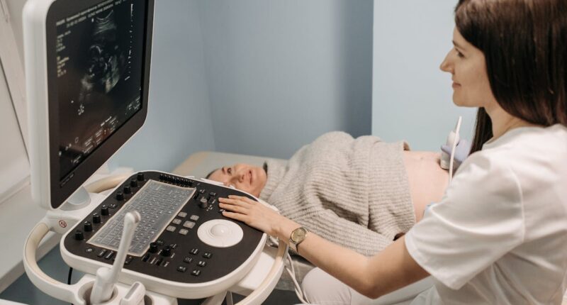 10 Top Reasons You Should Choose A Pro-Life OB-GYN
