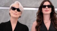 10 Upcoming Comedy Movies That You Cannot Miss