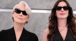 10 Upcoming Comedy Movies That You Cannot Miss