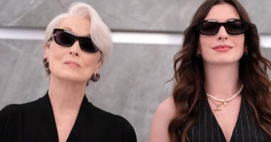 10 Upcoming Comedy Movies That You Cannot Miss