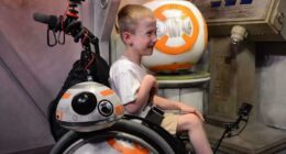 110 People Who Took A Hobby To Another Level And Made Something Really Cool